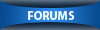 FORUMS