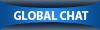 GLOBAL CHAT