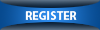 REGISTER