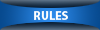 RULES