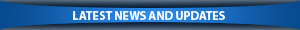 LATEST NEWS AND UPDATES