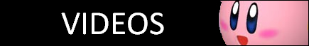 VIDEOS